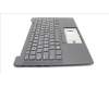 Lenovo 5M11H44186 MECH_ASM GRP KBD BZL,THAI,WL,DB,CHY
