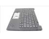 Lenovo 5M11H44186 MECH_ASM GRP KBD BZL,THAI,WL,DB,CHY