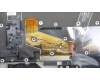 Lenovo 5M11H44186 MECH_ASM GRP KBD BZL,THAI,WL,DB,CHY