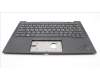 Lenovo 5M11H44186 MECH_ASM GRP KBD BZL,THAI,WL,DB,CHY
