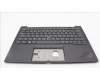 Lenovo 5M11H44190 MECH_ASM GRP KBD BZL,TUR F,WL,DB,CHY