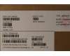 Lenovo 5M11H44198 MECH_ASM GRP KBD BZL,ARA,WW,DB,CHY