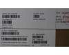 Lenovo 5M11H44200 MECH_ASM GRP KBD BZL,BEL,WW,DB,CHY