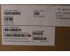 Lenovo 5M11H44205 MECH_ASM GRP KBD BZL,BUL,WW,DB,CHY