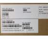 Lenovo 5M11H44213 MECH_ASM GRP KBD BZL,ENG,WW,DB,CHY