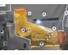 Lenovo 5M11H44213 MECH_ASM GRP KBD BZL,ENG,WW,DB,CHY