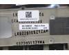 Lenovo 5M11H44213 MECH_ASM GRP KBD BZL,ENG,WW,DB,CHY