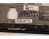 Lenovo 5M11H44218 MECH_ASM GRP KBD BZL,EURO ENG,WW,DB,CHY