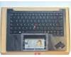 Lenovo 5M11H44220 MECH_ASM GRP KBD BZL,FRA,WW,DB,CHY