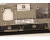 Lenovo 5M11H44224 MECH_ASM GRP KBD BZL,GER,WW,DB,CHY