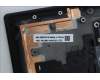 Lenovo 5M11H44232 MECH_ASM GRP KBD BZL,ILD,WW,DB,CHY