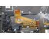 LENOVO 5M11H44236 MECH_ASM GRP KBD BZL,ITA,WW,DB,CHY