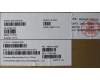 5M11H44236 LENOVO MECH_ASM GRP KBD BZL,ITA,WW,DB,CHY
