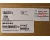 Lenovo 5M11H44238 MECH_ASM GRP KBD BZL,JPN,WW,DB,CHY