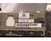 Lenovo 5M11H44238 MECH_ASM GRP KBD BZL,JPN,WW,DB,CHY