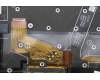 Lenovo 5M11H44249 MECH_ASM GRP KBD BZL,POR,WW,DB,CHY