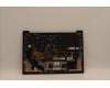 Lenovo 5M11H44270 MECH_ASM GRP KBD BZL,UK,WW,DB,CHY