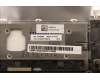 Lenovo 5M11H44276 MECH_ASM GRP KBD BZL,ARA,WL,DB,SUN