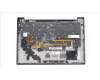 Lenovo 5M11H44303 MECH_ASM GRP KBD BZL,GRE,WL,DB,SUN