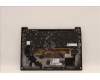 Lenovo 5M11H44311 MECH_ASM GRP KBD BZL,IND ENG,WL,DB,SUN