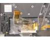 Lenovo 5M11H44311 MECH_ASM GRP KBD BZL,IND ENG,WL,DB,SUN