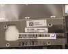 Lenovo 5M11H44311 MECH_ASM GRP KBD BZL,IND ENG,WL,DB,SUN