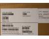 Lenovo 5M11H44336 MECH_ASM GRP KBD BZL,SWS,WL,DB,SUN
