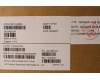 Lenovo 5M11H44346 MECH_ASM GRP KBD BZL,UK,WL,DB,SUN