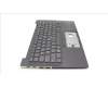 Lenovo 5M11H44348 MECH_ASM GRP KBD BZL,UKR,WL,DB,SUN