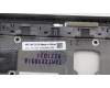 Lenovo 5M11H44348 MECH_ASM GRP KBD BZL,UKR,WL,DB,SUN