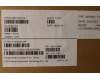 Lenovo 5M11H44375 MECH_ASM GRP KBD BZL,HBW,WW,DB,SUN