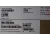 Lenovo 5M11H44397 MECH_ASM GRP KBD BZL,LA SPA,WW,DB,SUN