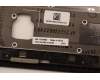 Lenovo 5M11H44432 MECH_ASM GRP KBD BZL,UKR,WW,DB,SUN