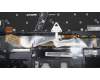 Lenovo 5M11H45734 MECH_ASM KBD BZL,WL,GY,CHY,FRA