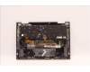 Lenovo 5M11H45748 MECH_ASM KBD BZL,WL,GY,CHY,UK