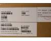 Lenovo 5M11H45748 MECH_ASM KBD BZL,WL,GY,CHY,UK