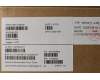 Lenovo 5M11H45758 MECH_ASM KBD BZL,WL,GY,CHY,NORDIC