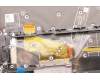 Lenovo 5M11H45770 MECH_ASM KBD BZL,WW,GY,CHY,SPA