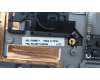 LENOVO 5M11H45785 MECH_ASM KBD BZL,WW,GY,CHY,UK