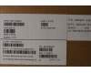 Lenovo 5M11H45824 MECH_ASM KBD BZL,WL,GY,SRX,JPN