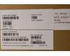 Lenovo 5M11H45835 MECH_ASM KBD BZL,WW,GY,SRX,ENG