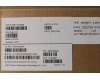 Lenovo 5M11H45840 MECH_ASM KBD BZL,WW,GY,SRX,ARA