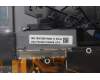 Lenovo 5M11H45849 MECH_ASM KBD BZL,WW,GY,SRX,HUN