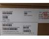 Lenovo 5M11H45849 MECH_ASM KBD BZL,WW,GY,SRX,HUN
