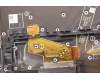 Lenovo 5M11H45872 MECH_ASM KBD BZL,WL,GY,CHY,ENG