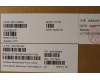 Lenovo 5M11H45872 MECH_ASM KBD BZL,WL,GY,CHY,ENG