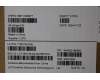Lenovo 5M11H45877 MECH_ASM KBD BZL,WL,GY,SRX,KOR
