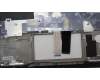 Lenovo 5M11H52274 MECH_ASM KBD Cc UKR BKLT(TRA)US WWBK