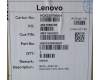 Lenovo 5M11H52501 MECH_ASM FRU Keyboard_Folio_Blue_BEL