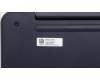 Lenovo 5M11H52501 MECH_ASM FRU Keyboard_Folio_Blue_BEL